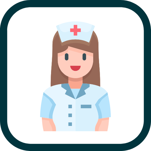 Nurse